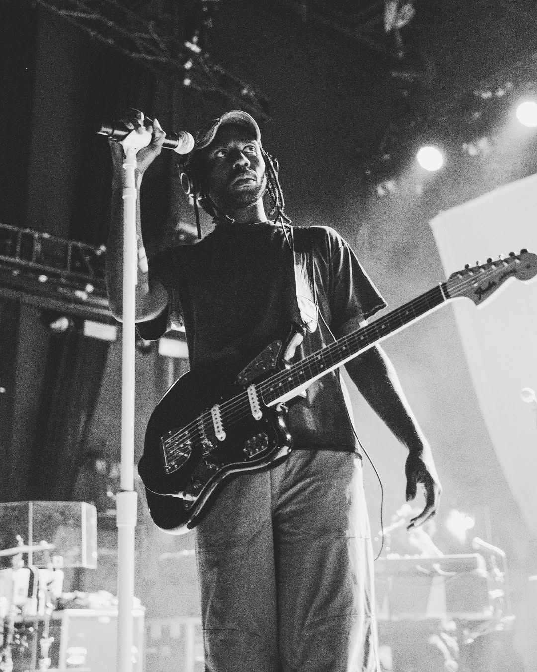 Blood Orange